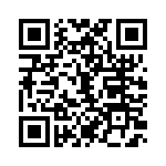 VI-JNY-CY-B1 QRCode