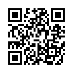 VI-JNY-CZ-F4 QRCode