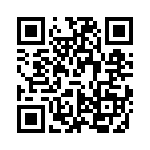 VI-JNY-CZ-S QRCode