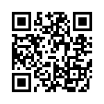 VI-JNY-EW-F1 QRCode