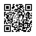 VI-JNY-EW-F2 QRCode