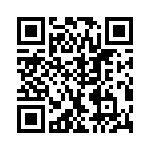 VI-JNY-EX-S QRCode