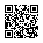 VI-JNY-EY-F3 QRCode