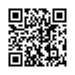 VI-JNY-EZ-B1 QRCode