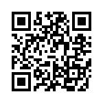 VI-JNY-EZ-F1 QRCode