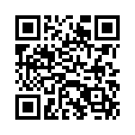 VI-JNY-EZ-F4 QRCode