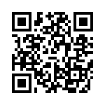 VI-JNY-IW-F2 QRCode