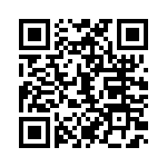 VI-JNY-IW-F3 QRCode