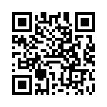 VI-JNY-IW-F4 QRCode