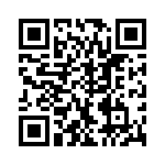 VI-JNY-IW QRCode