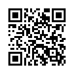 VI-JNY-IX-F1 QRCode