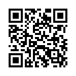 VI-JNY-IY-S QRCode