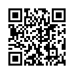 VI-JNY-IZ-F2 QRCode