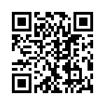 VI-JNY-IZ-S QRCode