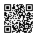 VI-JNY-MX-F3 QRCode