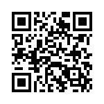 VI-JNY-MX-F4 QRCode