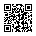 VI-JNY-MX-S QRCode