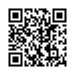 VI-JNY-MX QRCode