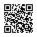 VI-JNY-MZ-F2 QRCode