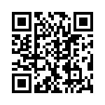 VI-JNY-MZ-F4 QRCode