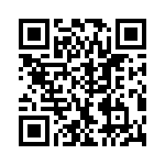 VI-JNY-MZ-S QRCode