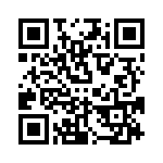 VI-JNZ-CX-F1 QRCode