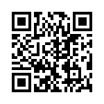 VI-JNZ-CY-F3 QRCode