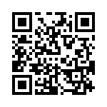 VI-JNZ-CY-S QRCode