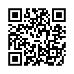 VI-JNZ-CZ-B1 QRCode