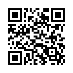 VI-JNZ-CZ-F3 QRCode