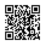 VI-JNZ-EW-B1 QRCode