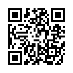 VI-JNZ-EW-F2 QRCode