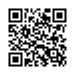 VI-JNZ-EX-F3 QRCode