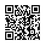 VI-JNZ-EX-F4 QRCode