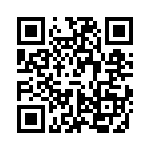 VI-JNZ-EY-S QRCode