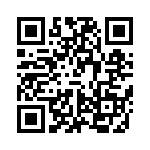 VI-JNZ-EZ-B1 QRCode