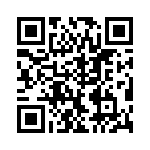 VI-JNZ-EZ-F1 QRCode