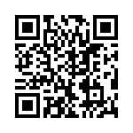 VI-JNZ-IW-F2 QRCode