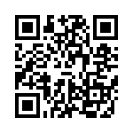 VI-JNZ-IX-F3 QRCode