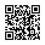 VI-JNZ-IX-S QRCode