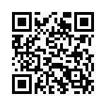 VI-JNZ-IX QRCode