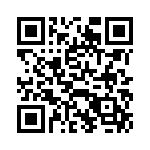 VI-JNZ-IY-F1 QRCode