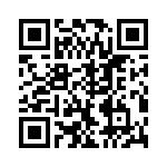 VI-JNZ-IY-S QRCode