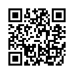 VI-JNZ-MW-F1 QRCode