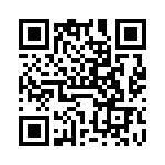 VI-JNZ-MW-S QRCode