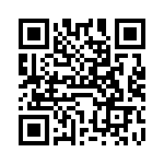 VI-JNZ-MX-F1 QRCode