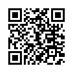 VI-JNZ-MY-F3 QRCode