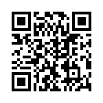 VI-JNZ-MY-S QRCode