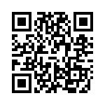 VI-JNZ-MY QRCode