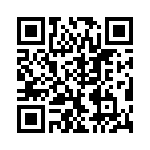 VI-JNZ-MZ-F3 QRCode